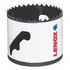  product Lenox Speed-Slot-Hole-Saw 38L 42445