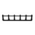  product White-Mountain-Hearth Fireplace-Grate DCG24BL 424474