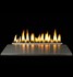  product White-Mountain-Hearth White-Mountain-Hearth-Products-Loft-Decorative-Top DT18SS 424485