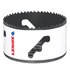  product Lenox Speed-Slot-Hole-Saw 58L 42451