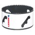  product Lenox Speed-Slot-Hole-Saw 30060-60L 42452