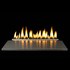  product White-Mountain-Hearth Loft--Burner VFIL-24-N 424531