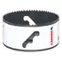  product Lenox Speed-Slot-Hole-Saw 3006868L 42455