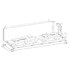  product White-Mountain-Hearth Log-Burner VFSE30N-1 424559