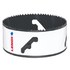  product Lenox Speed-Slot-Hole-Saw 3007676L 42457