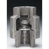  product Durabla SVC-Check-Valve 8311 424576