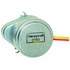  product Honeywell-Home -Motor 802360JAU 424577