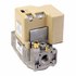  product Resideo Control-Valve SV9602P4816U 424578