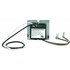  product Honeywell -Transformer 50017460-003U 424579