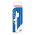  product Lenox Reciprocating-Saw-Blade 20521318RC 42459