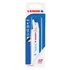  product Lenox Reciprocating-Saw-Blade 414R 42460