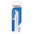  product Lenox Reciprocating-Saw-Blade 424R 42462