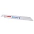  product Lenox Reciprocating-Saw-Blade 810R 42468