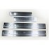  product HTP Mounting-Bracket 7450P-211 424684