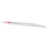  product Lenox Reciprocating-Saw-Blade 156R 42469