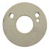  product HTP Burner-Door 7450P-005 424690