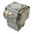  product HTP Gas-Valve 7350P-033 424694
