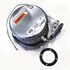 product HTP Munchkin-Combustion-Blower 7350P-159 424696