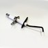  product HTP Munchkin-Flame-Probe 7350P-022 424698