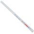  product Lenox Hacksaw-Blade V218HE 42470