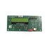  product HTP Display-Board 7450P-028 424700