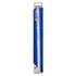  product Lenox Hacksaw-Blade V224HE 42471