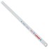  product Lenox Hacksaw-Blade V232HE 42472