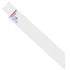  product Lenox -Blade HSB18 42476