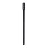  product Lenox -Extension 12X 42480