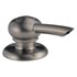 product Delta Leland-Soap-Dispenser RP50813SS 424800