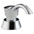  product Delta DeLuca-Soap-Dispenser RP50781 424801