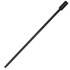  product Lenox -Extension 18X 42481
