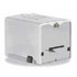  product Erie Poptop-Electric-Actuator AG23A02A 424871
