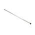  product AO-Smith-State-American-Water-Heater Anode-Rod 100109434 424906