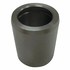  product Goulds Shaft-Sleeve 4K66 425244