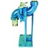  product Goulds Centripro-Elbow-Rail-System CBE2020 425245