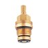  product Grohe -Cartridge 07146000 425308