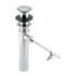  product Grohe Drain-Assembly 28957000 425319