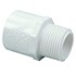  product PVC-Pressure-Fittings Male-Adapter 436-060 42532