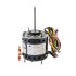  product Source-1 Blower-Motor S1-FHM3467 425361