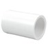  product PVC-Pressure-Fittings -Coupling 429-080 42553