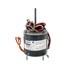  product Source-1 Condenser-Motor S1-FHM3469 425532