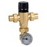  product Caleffi MixCal-521-Mixing-Valve 521619A 425599