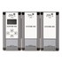  product Johnson-Controls 450--Module C450YNN-1C 425715