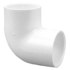  product PVC-Pressure-Fittings -Elbow 406-080 42572