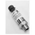  product Johnson-Controls P499RCP-Transducer-Kit P499RCP-105K 425723