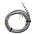  product Johnson-Controls A99BB--Sensor A99BB-200C 425728