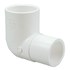  product PVC-Pressure-Fittings Elbow 409-007 42574