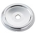  product Moen Monticello--Escutcheon 97577 425837
