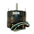  product Modine -Motor 9F0302270000 425943